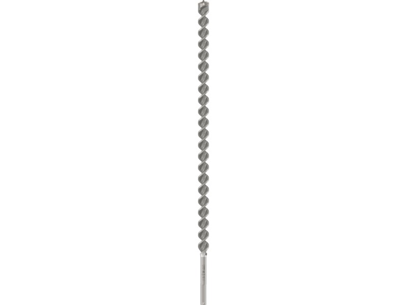 Udarni sveder Bosch PRO SDS max-4, Dimenzije: 35x800x920mm, 2608706856